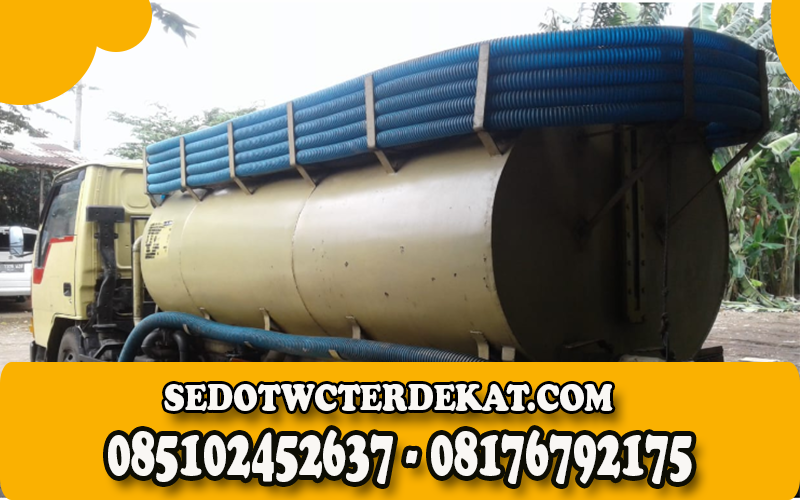 Sedot Wc Cilandak,Jasa Sedot WC Cilandak,Cari Sedot WC Cilandak,Sedot WC Panggilan Cilandak,Sedot WC Murah Cilandak,Sedot WC Terbaik Cilandak,Tukang Sedot WC Cilandak,Tempat Sedot WC Cilandak,Sedot WC Berpengalaman Cilandak,Jasa Sedot WC Murah Cilandak,Jasa Sedot WC Terbaik Cilandak,Jasa Sedot WC Murah Dan Berkualitas Cilandak,Sedot WC Hari Libur Cilandak,Sedot WC Panggilan 24 Jam Cilandak,Sedot WC 24 Jam Cilandak, Sedot Wc Cilandak,Jasa Sedot WC Cilandak,Cari Sedot WC Cilandak,Sedot WC Panggilan Cilandak,Sedot WC Murah Cilandak,Sedot WC Terbaik Cilandak,Tukang Sedot WC Cilandak,Tempat Sedot WC Cilandak,Sedot WC Berpengalaman Cilandak,Jasa Sedot WC Murah Cilandak,Jasa Sedot WC Terbaik Cilandak,Jasa Sedot WC Murah Dan Berkualitas Cilandak,Sedot WC Hari Libur Cilandak,Sedot WC Panggilan 24 Jam Cilandak,Sedot WC 24 Jam Cilandak,